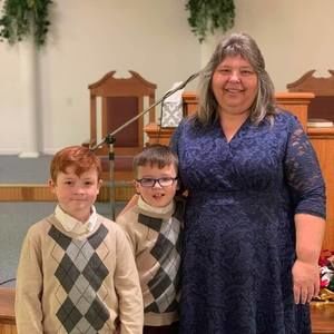 Meet your Posher, Sheena